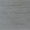 Agrob Buchtal Santiago Bodenfliese steingrau 30x60 cm