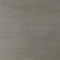 Agrob Buchtal Santiago Bodenfliese schlamm 45x90 cm