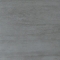 Agrob Buchtal Santiago Bodenfliese steingrau 45x90 cm
