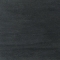 Agrob Buchtal Santiago Bodenfliese blauschwarz 30x60 cm