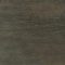 Agrob Buchtal Santiago Bodenfliese braun 30x60 cm