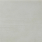 Agrob Buchtal Santiago Bodenfliese naturweiß 45x90 cm