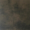 Agrob Buchtal Santiago Bodenfliese braun 45x90 cm