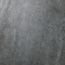 Pastorelli Quarz-Design Bodenfliese FUME` 30x60 cm