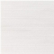 Steuler Teardrop Wandfliese grau perlen 30x60 cm