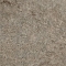 Agrob Buchtal Quarzit Bodenfliese sepiabraun 25x50 cm