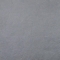 Steuler Slate Bodenfliese schiefer 37,5x75 cm