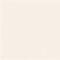 Villeroy und Boch White & Cream Wandfliese creme 30x60 cm