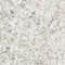 Agrob Buchtal Quarzit Sockel weißgrau 6x50 cm
