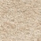 Agrob Buchtal Quarzit Sockel sandbeige 6x60 cm
