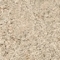 Agrob Buchtal Quarzit Sockel sandbeige 6x50 cm