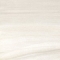 Emil ceramica Millelegni Bodenfliese White Toulipier 20x120 cm