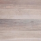 Kronos Wood-Side Bodenfliese Oak 15x90 cm