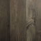 Kronos Ske 2.0 Wood Terrassenplatte Nut Doga 2.0 60x60 cm