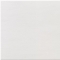 Steuler Varia Wandfliese beige 30x60 cm