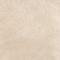 Agrob Buchtal Valley Bodenfliese sandbeige 75x75 cm