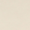 Agrob Buchtal Cedra Wandfliese beige 30x90 cm