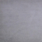 Agrob Buchtal Cedra Bodenfliese grau 45x90 cm