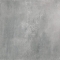 Keraben Priorat Bodenfliese Cemento 60x60 cm