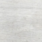 Agrob Buchtal Mandalay Bodenfliese weiß-grau 15x60 cm