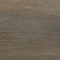 Agrob Buchtal Mandalay Bodenfliese rauchbraun 15x60 cm