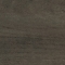 Agrob Buchtal Mandalay Bodenfliese schwarzbraun 15x60 cm