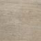 Agrob Buchtal Mandalay Bodenfliese hellbraun 15x60 cm