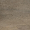 Agrob Buchtal Mandalay Bodenfliese rauchbraun 30x60 cm