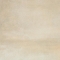 Agrob Buchtal Urban Cotto Bodenfliese beige 60x60 cm