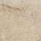 Agrob Buchtal Quarzit Bodenfliese sandbeige 25x50 cm