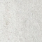 Agrob Buchtal Quarzit Bodenfliese weißgrau 25x50 cm