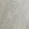 Agrob Buchtal Quarzit Bodenfliese quarzgrau 30x60 cm