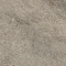 Agrob Buchtal Quarzit Bodenfliese sepiabraun 30x60 cm