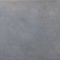 Margres Concept Bodenfliese Grey 90x90 cm
