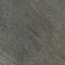 Agrob Buchtal Quarzit Bodenfliese basaltgrau 30x60 cm