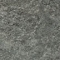 Agrob Buchtal Quarzit Sockel basaltgrau 6x50 cm