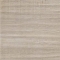 Steuler Lincoln Bodenfliese birke 90,5x20 cm