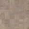 Emil ceramica Kotto XS Mosaik terra 30x30 cm