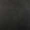 Castelvetro Fusion Bodenfliese antracite 60x60 cm