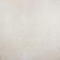 Castelvetro Fusion Bodenfliese bianco 80x80 cm