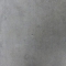Castelvetro Fusion Bodenfliese piombo 30x60 cm
