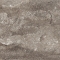 Ströher Epos Bodenfliese kawe 45x30 cm