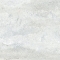 Ströher Epos Bodenfliese krios 45x30 cm