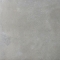 Castelvetro Fusion Bodenfliese cemento 30x60 cm