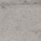 Ströher Gravel Blend Bodenfliese grey 30x30 cm