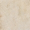 Ströher Gravel Blend Bodenfliese beige 30x60 cm