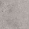 Ströher Gravel Blend Bodenfliese grey 30x60 cm