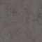 Ströher Gravel Blend Bodenfliese black 30x60 cm