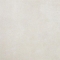 Castelvetro Fusion Bodenfliese bianco 30x60 cm