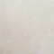 Castelvetro Fusion Bodenfliese bianco 60x120 cm